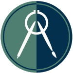 Kavar Capital Partners Wealth Management Firm in Leawood, Kansas